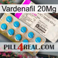 Vardenafil 20Mg new07